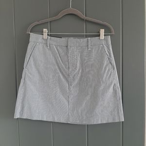 Tommy Hilfiger skirt